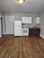 featured image of 626 Park Ave #3