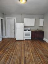 626 Park Ave #3 - Photo 1 of 1