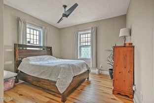 70101 W Locust St - Photo 1 of 1