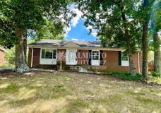 2409 W Cornwallis Dr - Photo 1 of 1