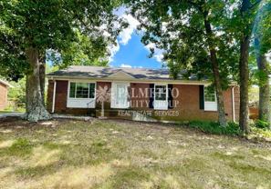 2409 W Cornwallis Dr - Photo 1 of 1