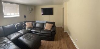 413 Wilkinson St #1 - Photo 1 of 1