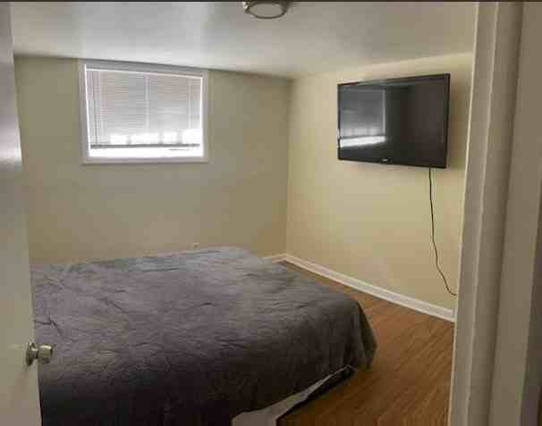 413 Wilkinson St #1 - Photo 2 of 6