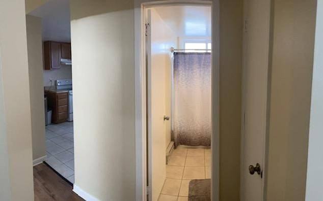 413 Wilkinson St #1 - Photo 4 of 6