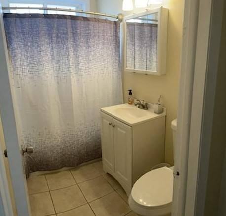 413 Wilkinson St #1 - Photo 5 of 6