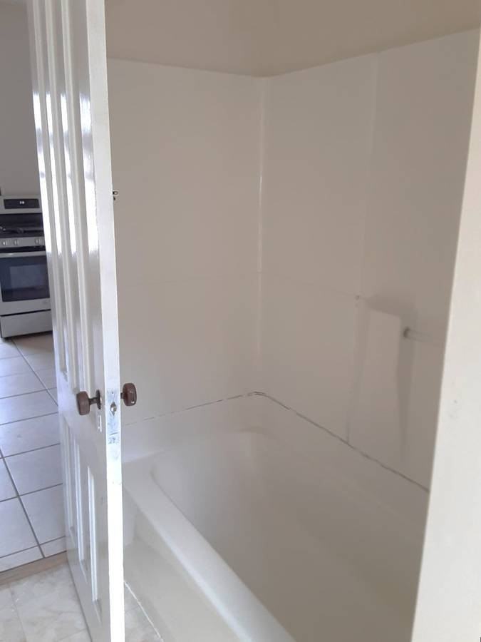 413 Wilkinson St #1 - Photo 6 of 6