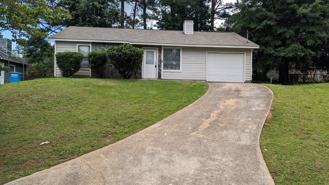 5520 Gladiator Way - Photo 1 of 1