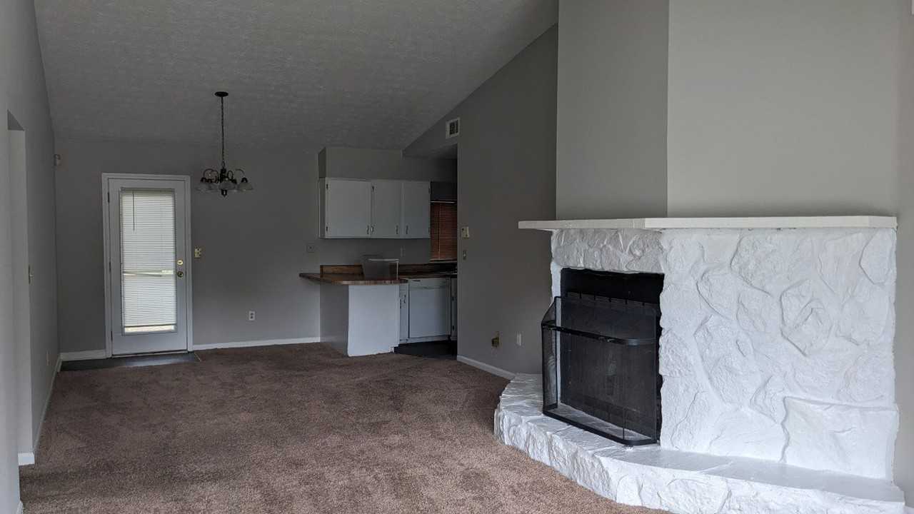 5520 Gladiator Way - Photo 2 of 10