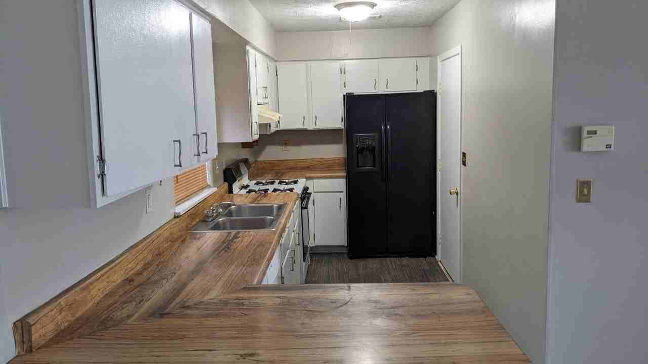 5520 Gladiator Way - Photo 7 of 10