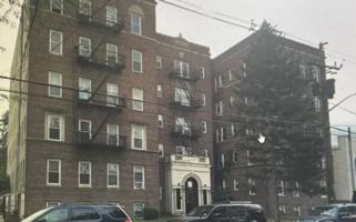 featured image of 758 Jersey Ave #E