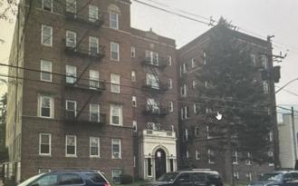 758 Jersey Ave #E - Photo 1 of 1
