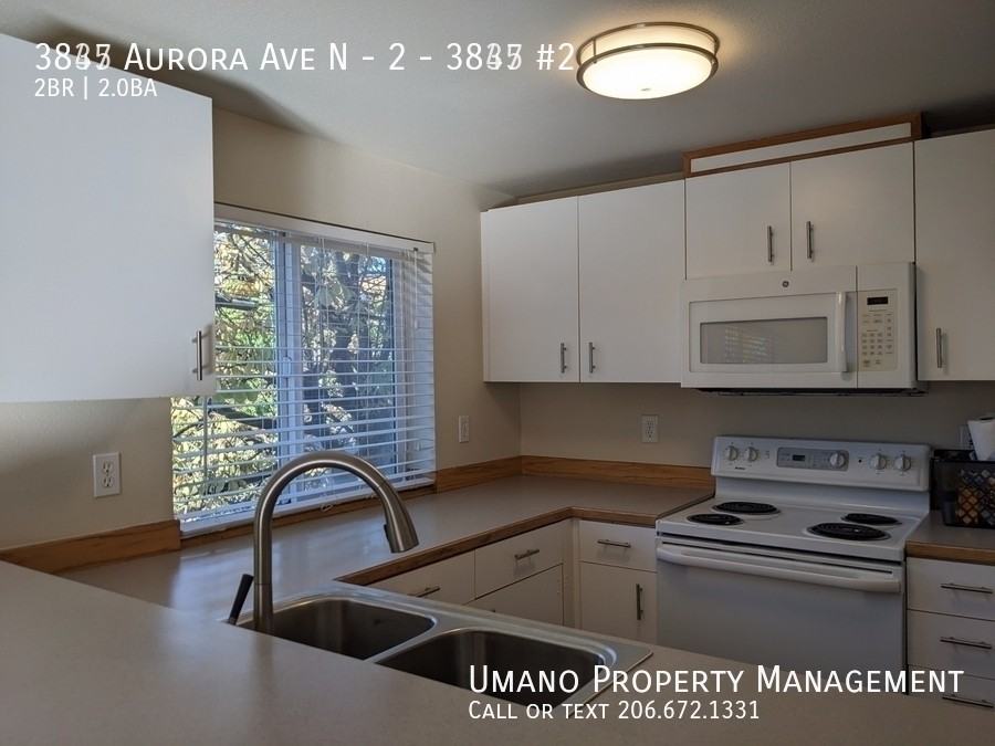 3837 Aurora Ave N #3837-2 - Photo 3 of 18