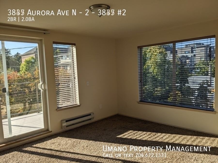 3837 Aurora Ave N #3837-2 - Photo 6 of 18