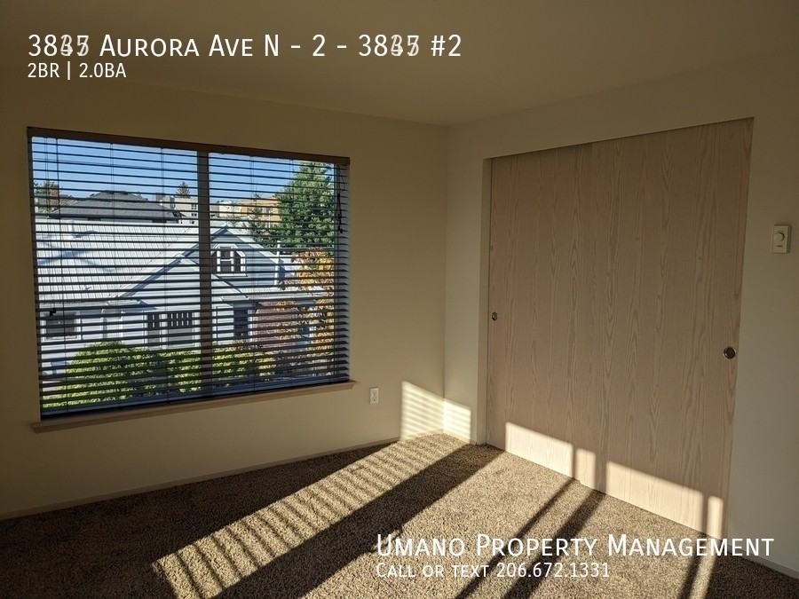3837 Aurora Ave N #3837-2 - Photo 7 of 18