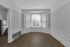 featured image of 516 Ellis St