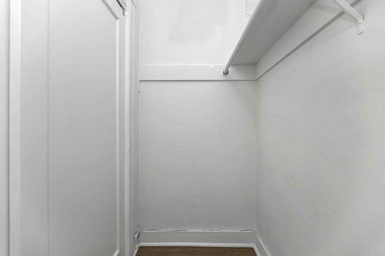 516 Ellis - Photo 4 of 19
