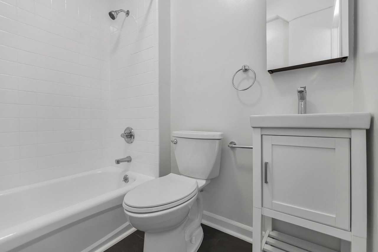 516 Ellis - Photo 5 of 19