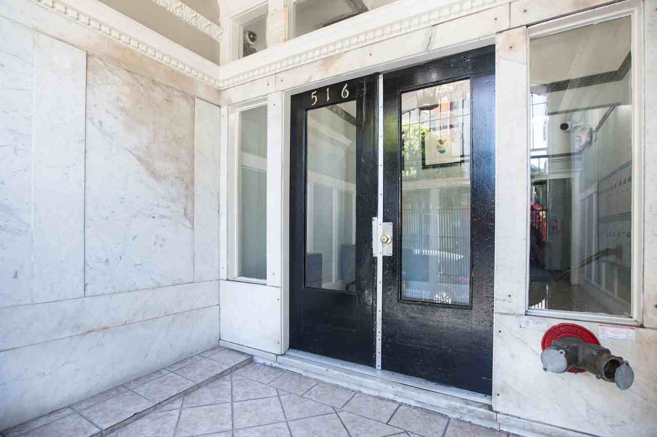 516 Ellis - Photo 3 of 4