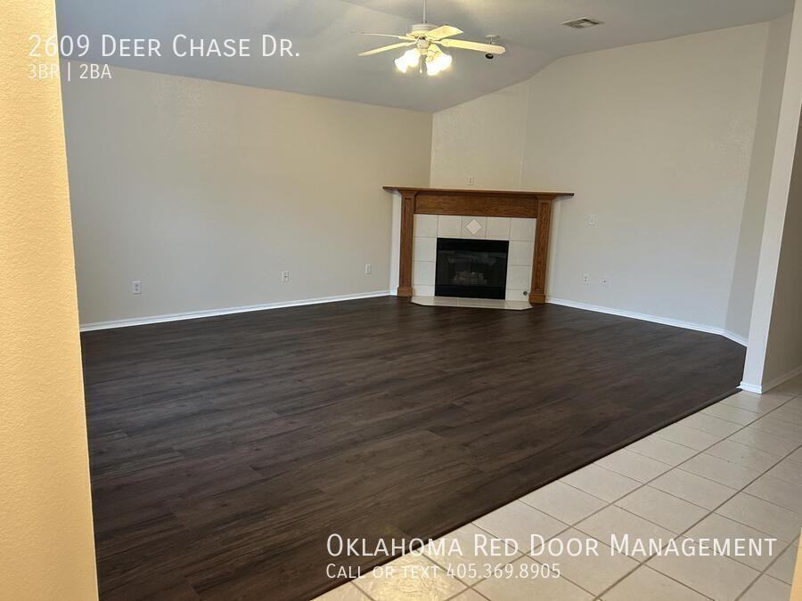 2609 Deer Chase Dr - Photo 2 of 16