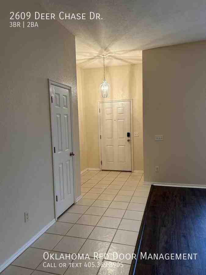 2609 Deer Chase Dr - Photo 3 of 16