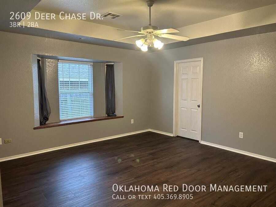 2609 Deer Chase Dr - Photo 5 of 16