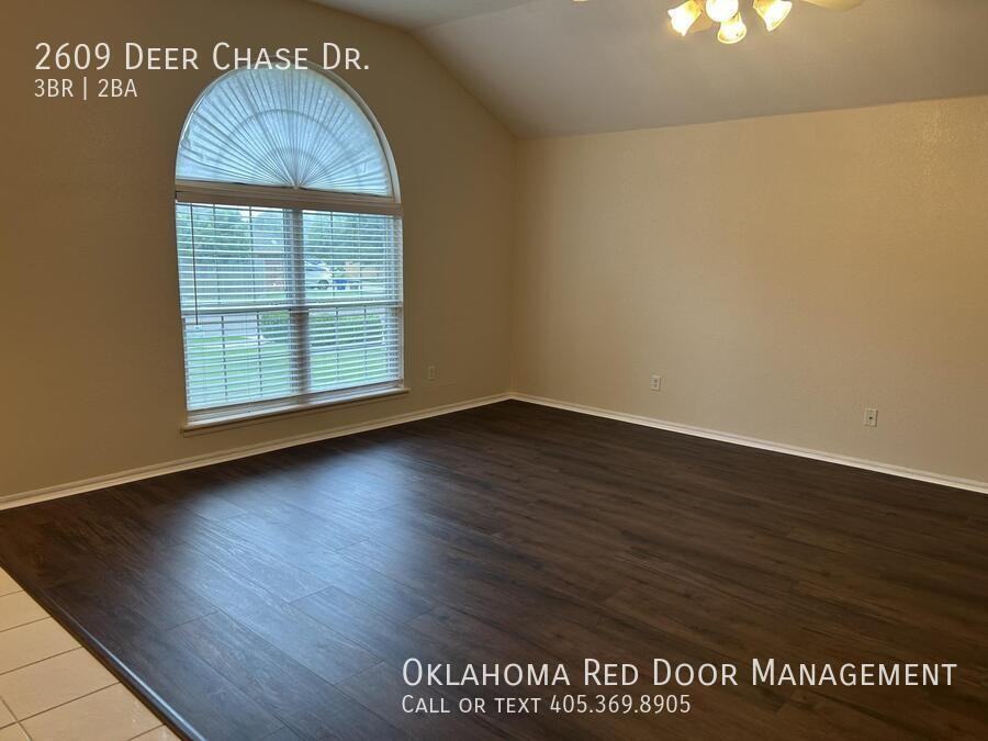 2609 Deer Chase Dr - Photo 6 of 16