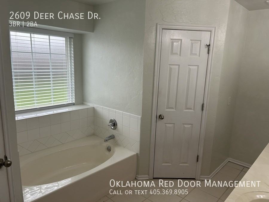 2609 Deer Chase Dr - Photo 7 of 16