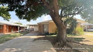 4411 31st St #A - Photo 1 of 1