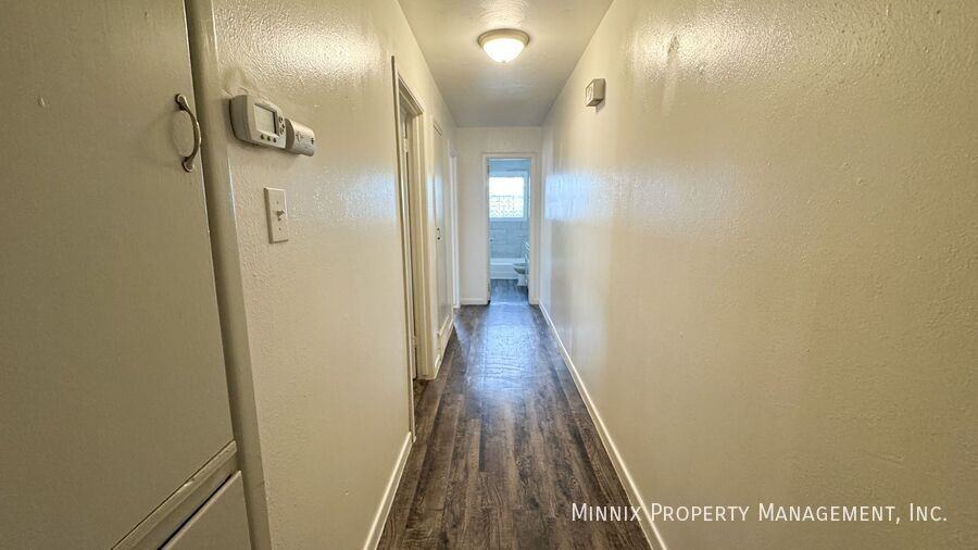 4411 31st St #A - Photo 5 of 18
