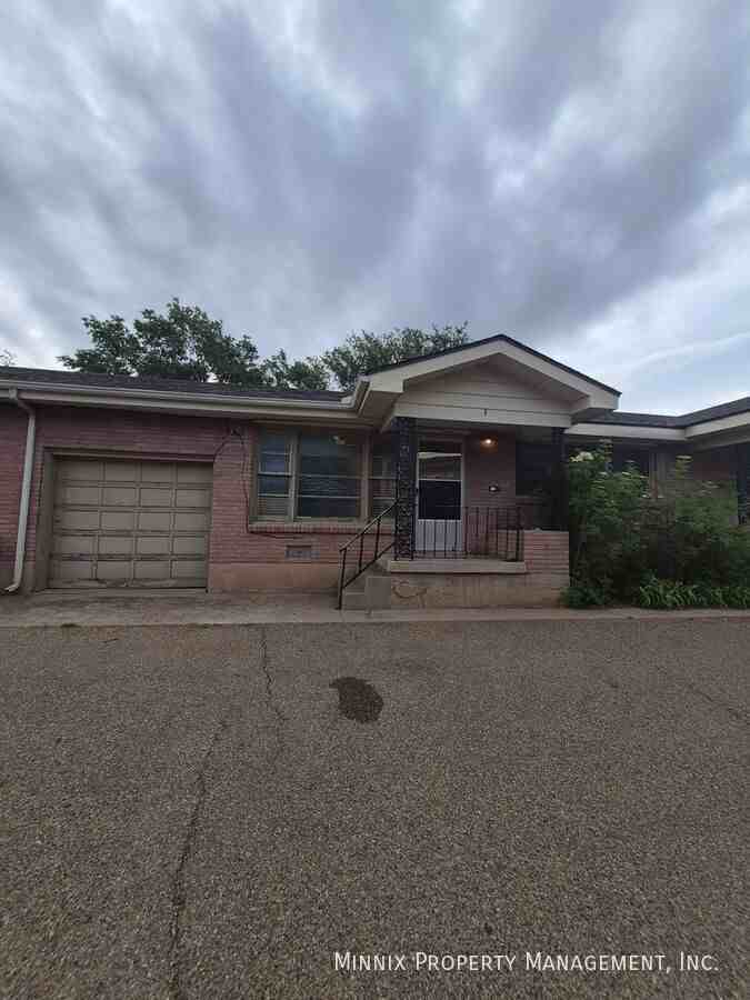 4224 Sw 2nd Ave #3