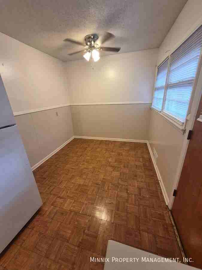 4224 Sw 2nd Ave #3 - Photo 2 of 50