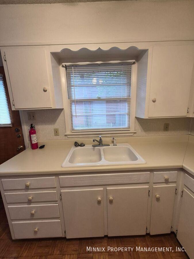 4224 Sw 2nd Ave #3 - Photo 4 of 50