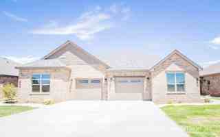 featured image of 1609 102nd St #A