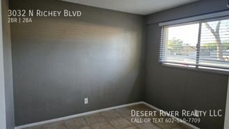 3032 N Richey Blvd - Photo 1 of 1