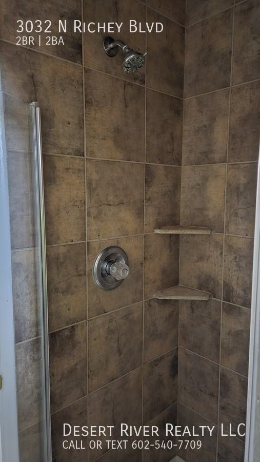 3032 N Richey Blvd - Photo 3 of 11