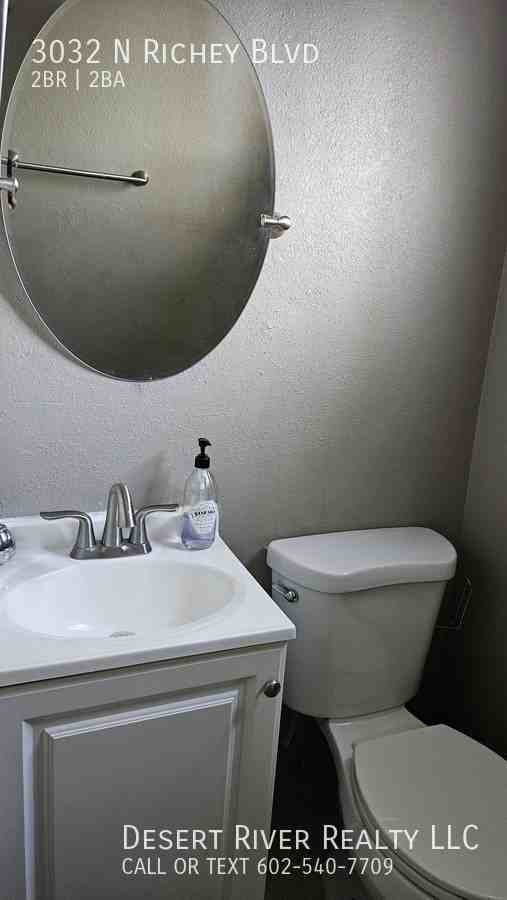 3032 N Richey Blvd - Photo 4 of 11
