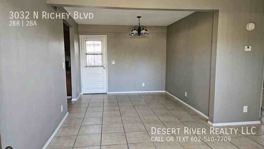 3032 N Richey Blvd - Photo 5 of 11