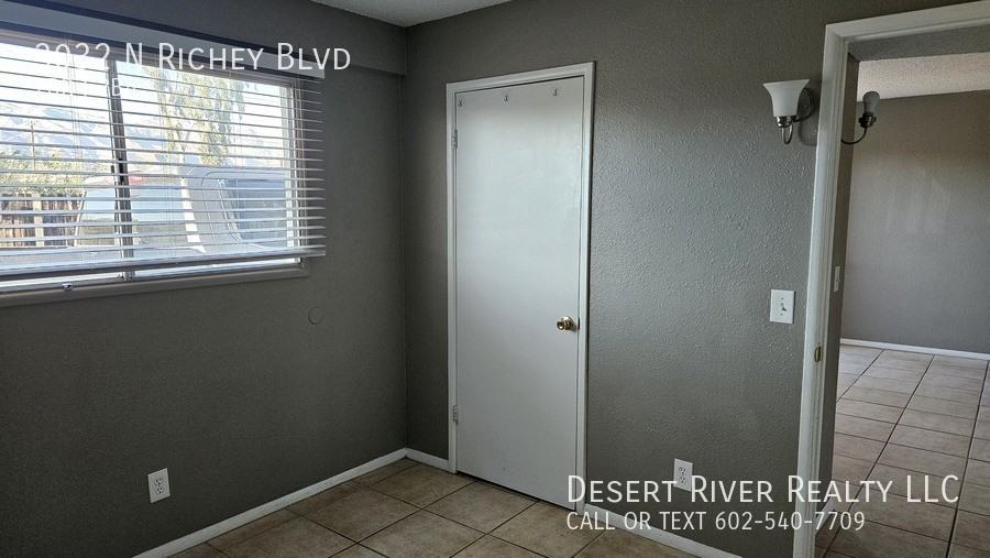 3032 N Richey Blvd - Photo 6 of 11