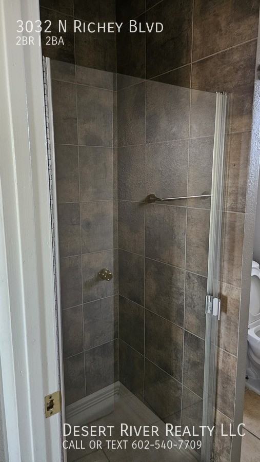 3032 N Richey Blvd - Photo 7 of 11