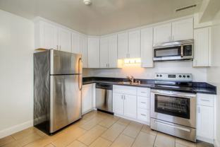 1532 Atlanta Ct #07 - Photo 1 of 1