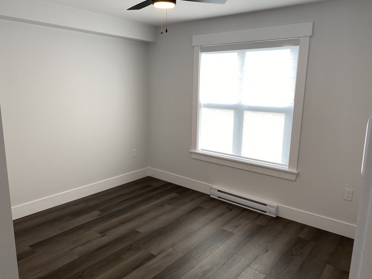 55 Forest Hill Road #319 - Photo 4 of 12