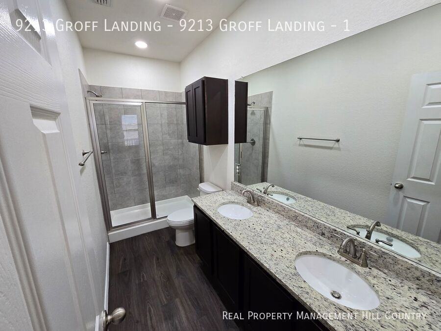 9213 Groff Landing - 9213 Groff Landing #1 - Photo 3 of 16