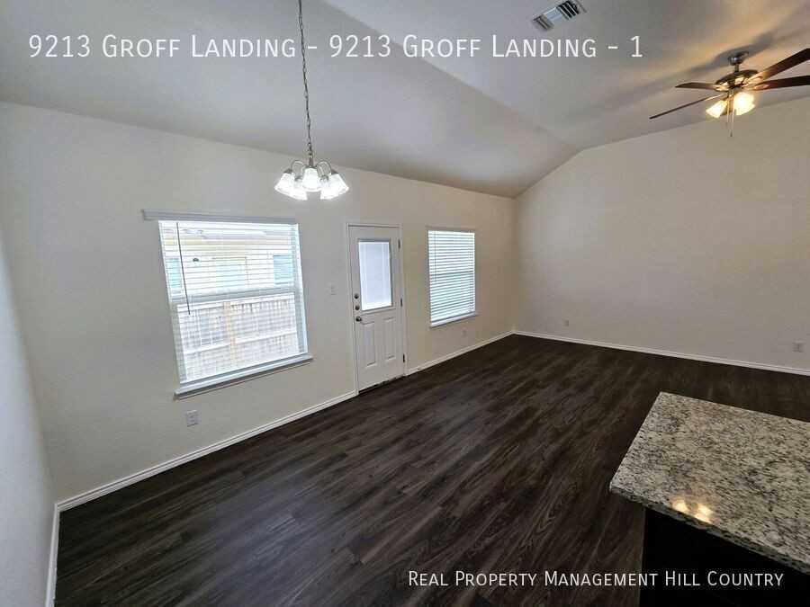 9213 Groff Landing - 9213 Groff Landing #1 - Photo 4 of 16
