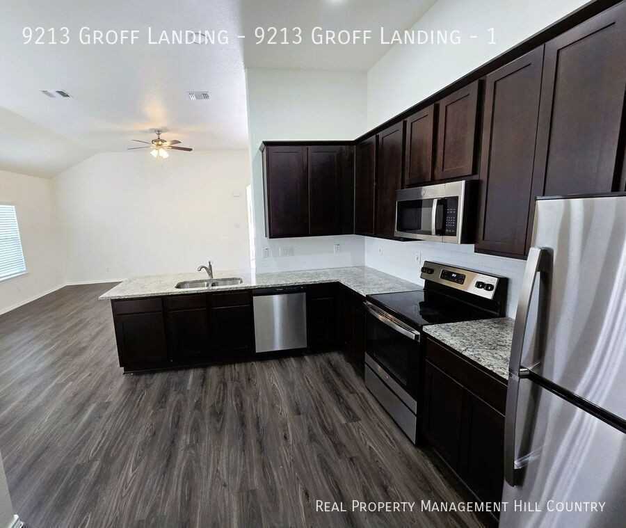 9213 Groff Landing - 9213 Groff Landing #1 - Photo 7 of 16