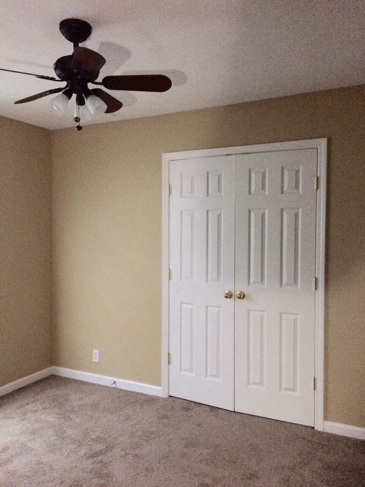 7521 W Winchester Dr - Photo 3 of 15