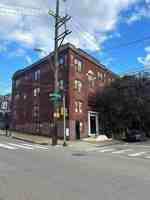 featured image of 7057 Cresheim Rd #12