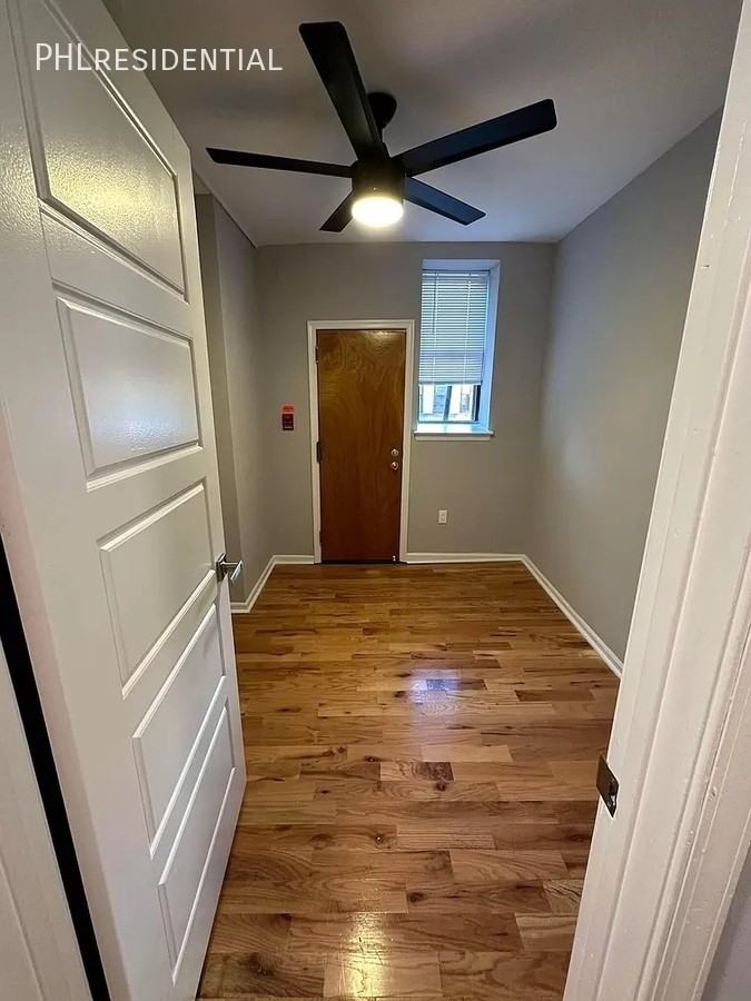 7057 Cresheim Rd #12 - Photo 5 of 12