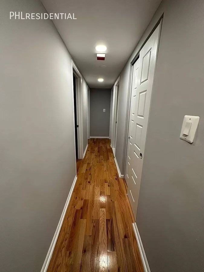7057 Cresheim Rd #12 - Photo 6 of 12