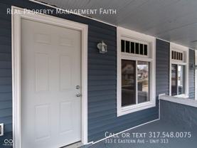 313 Eastern Ave #313 - Photo 1 of 1