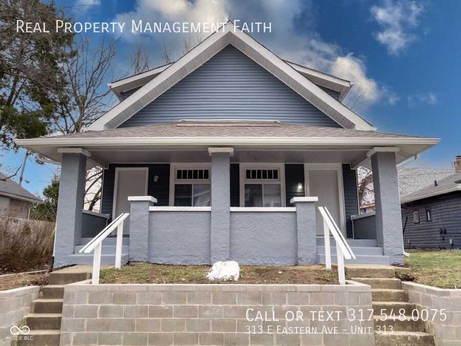 313 Eastern Ave #313 - Photo 2 of 18